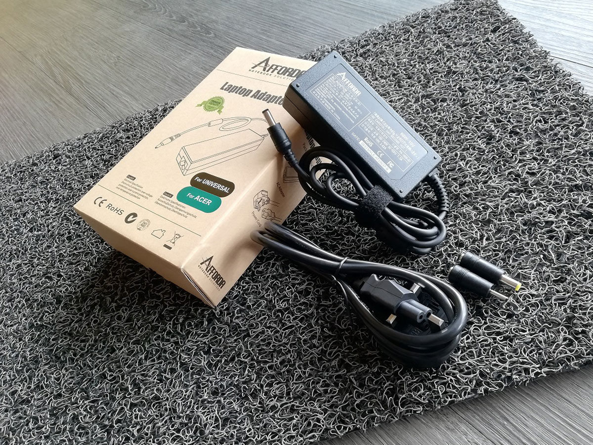 afforda acer 65W-4